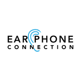 Earphone Connection